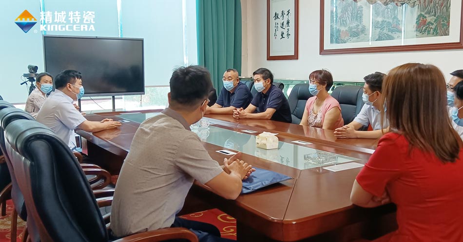 必发365(中国)兴趣网投天天必发