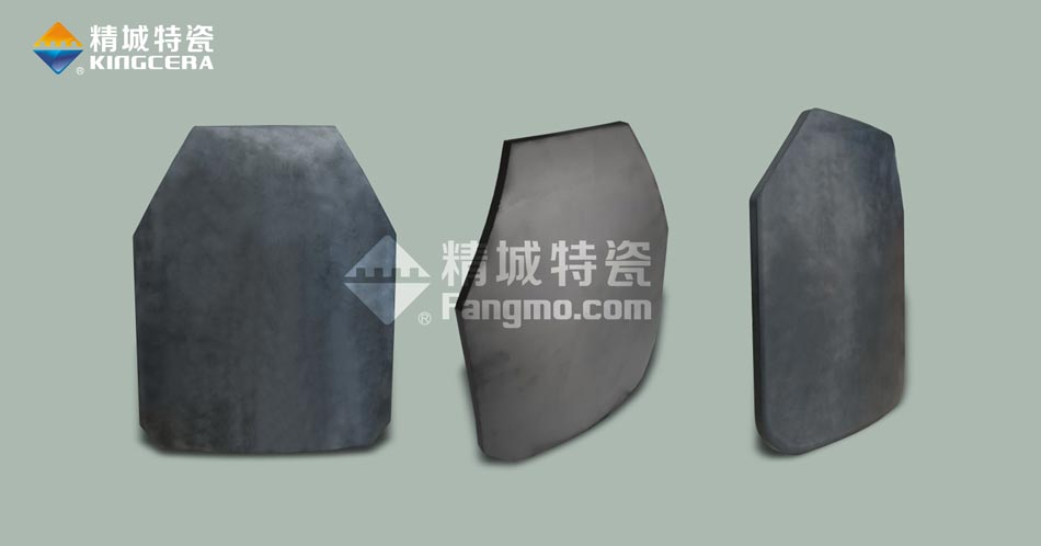 必发365(中国)兴趣网投天天必发