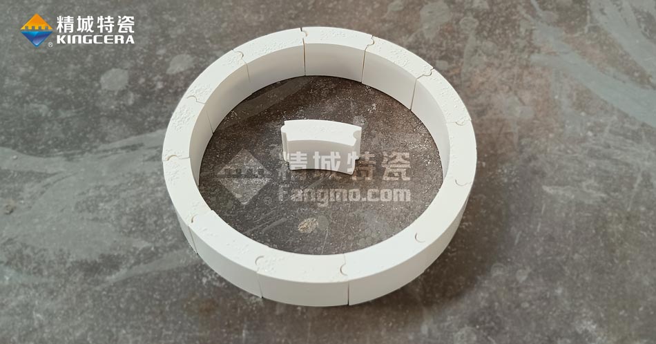 必发365(中国)兴趣网投天天必发