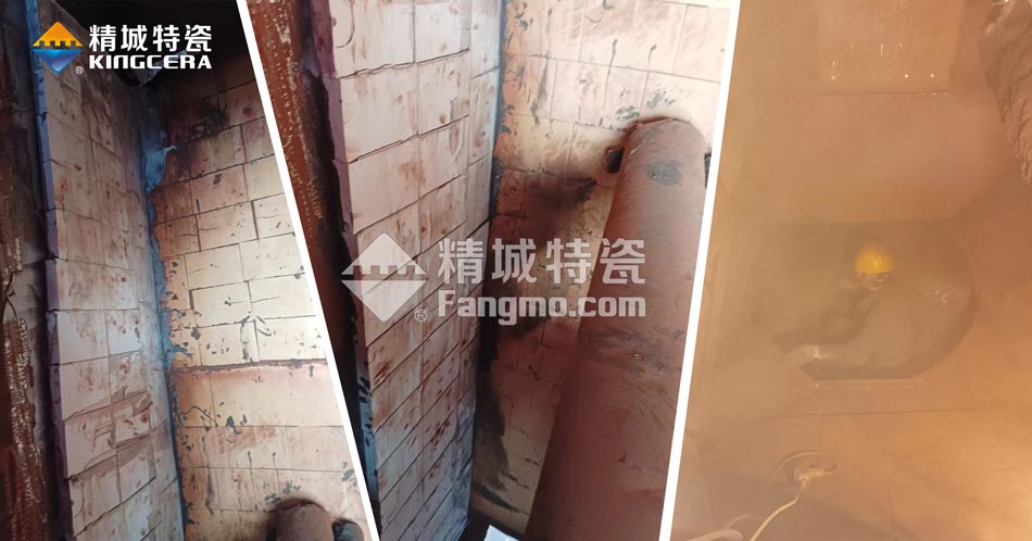 必发365(中国)兴趣网投天天必发