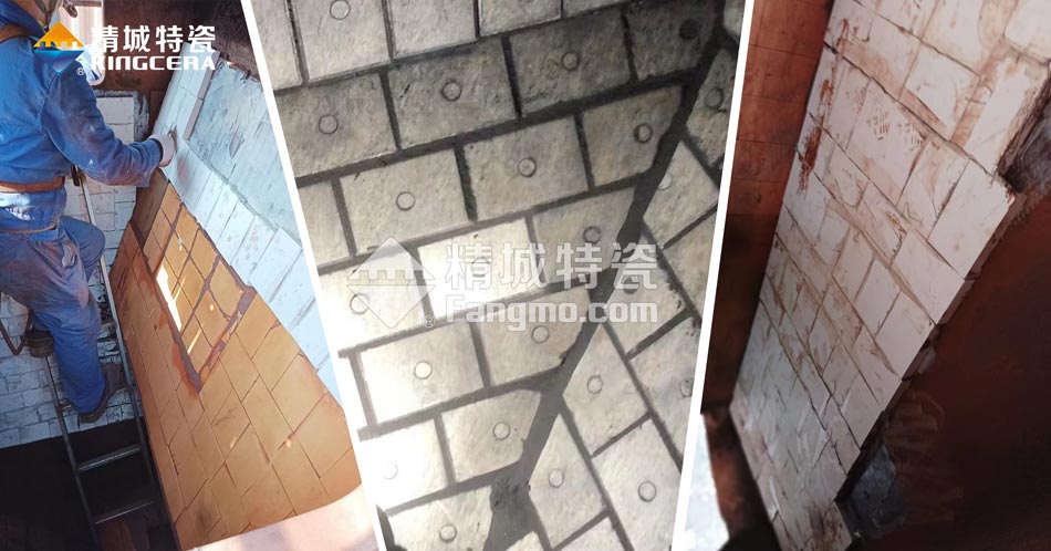 必发365(中国)兴趣网投天天必发