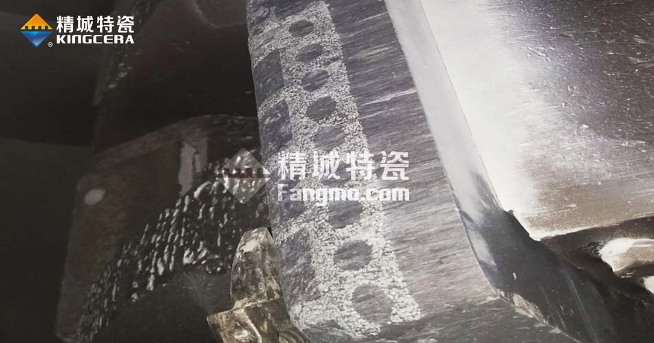 必发365(中国)兴趣网投天天必发