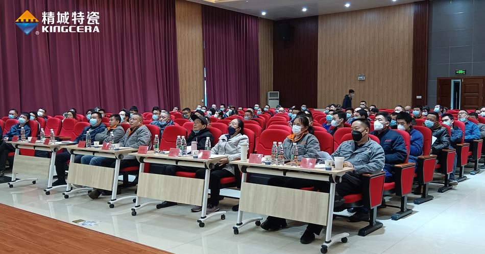 必发365(中国)兴趣网投天天必发