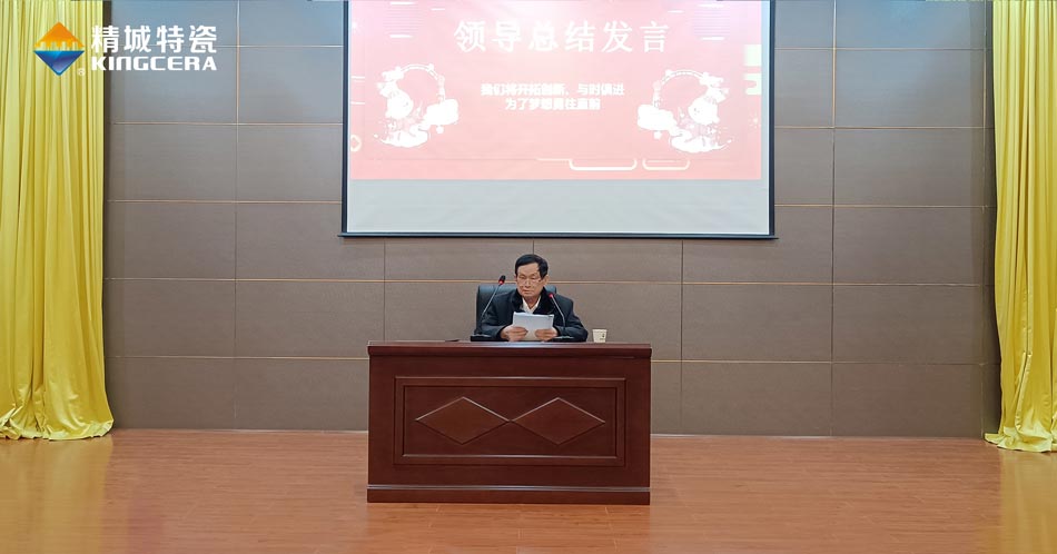 必发365(中国)兴趣网投天天必发