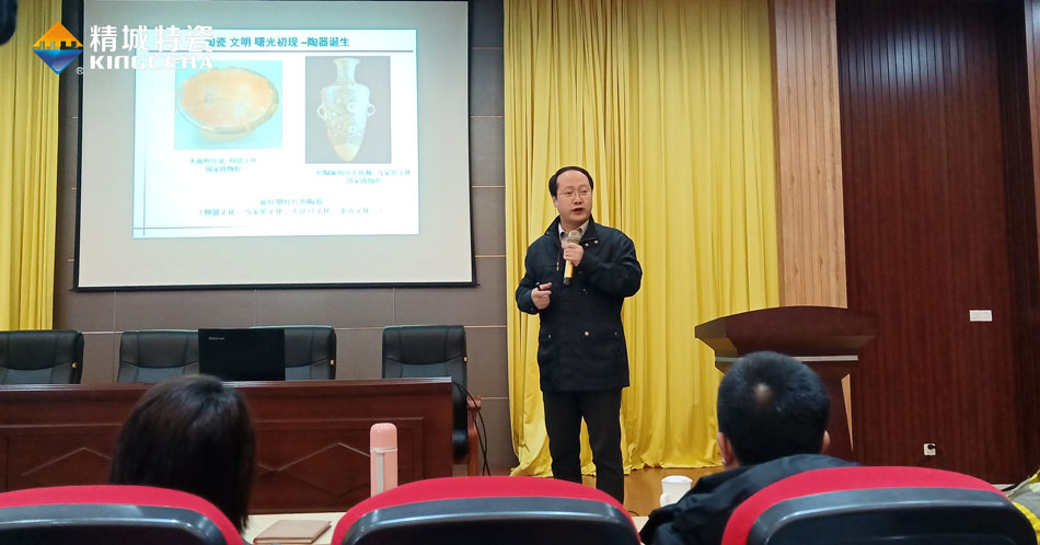必发365(中国)兴趣网投天天必发