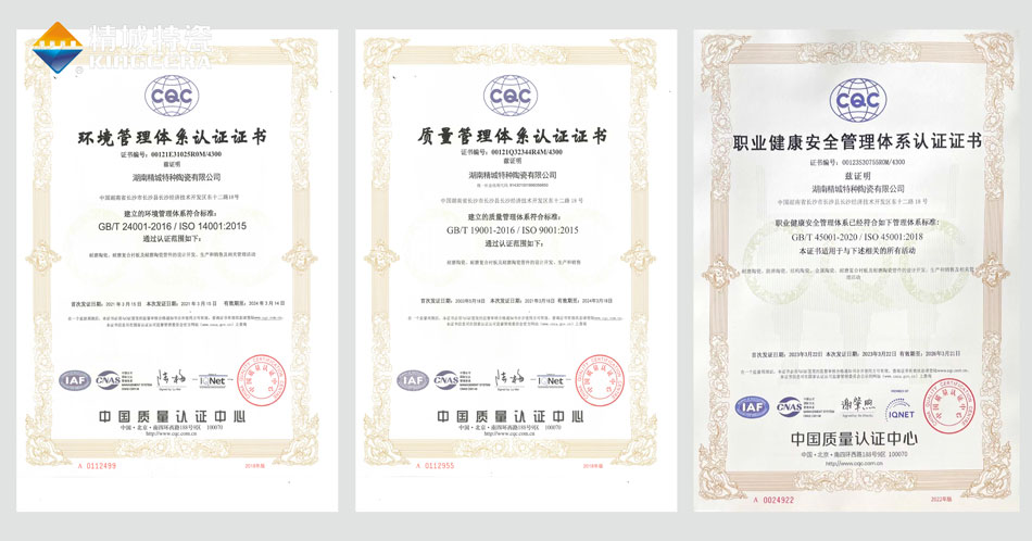 必发365(中国)兴趣网投天天必发