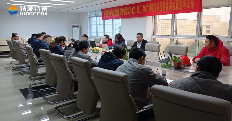 必发365(中国)兴趣网投天天必发