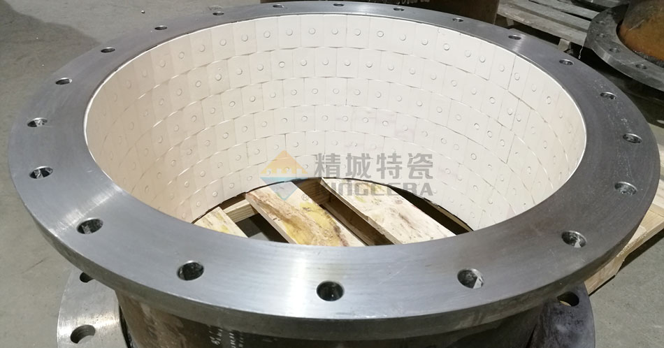 必发365(中国)兴趣网投天天必发