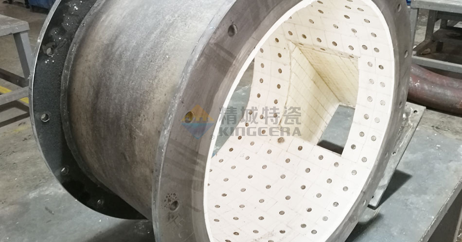 必发365(中国)兴趣网投天天必发