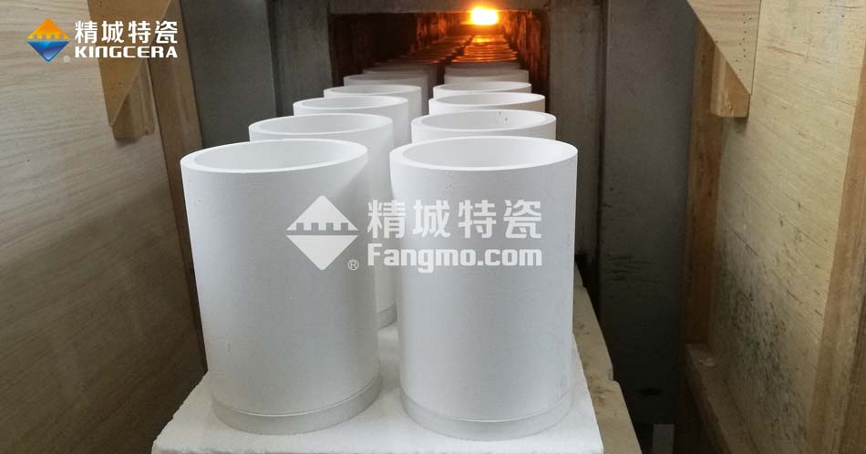 必发365(中国)兴趣网投天天必发