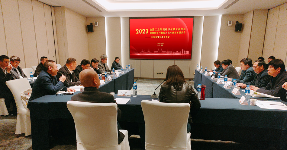 必发365(中国)兴趣网投天天必发