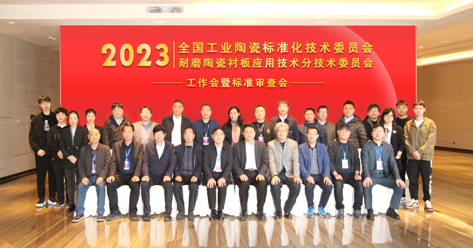必发365(中国)兴趣网投天天必发