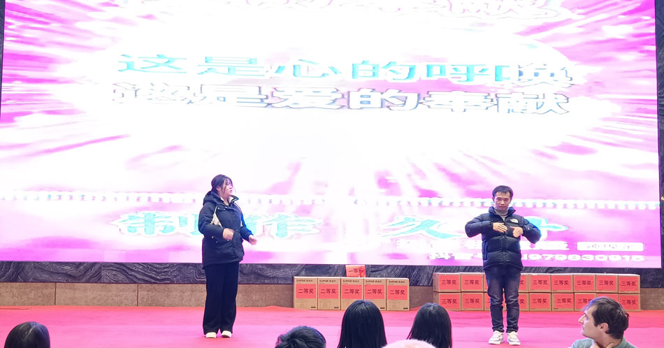 必发365(中国)兴趣网投天天必发