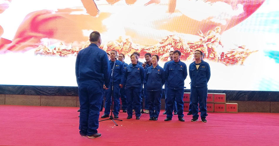 必发365(中国)兴趣网投天天必发