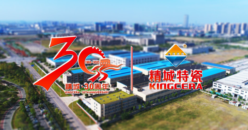 三十载初心不忘，迎向阳高昂前行——热烈庆祝必发365特瓷2023年产销大会圆满召