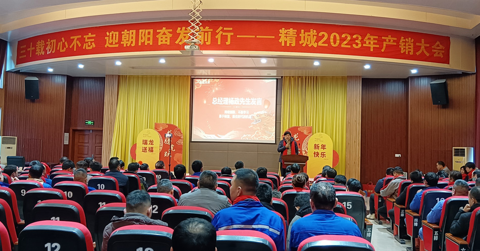必发365(中国)兴趣网投天天必发