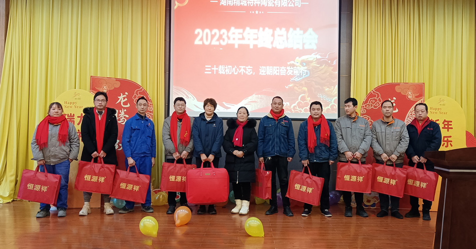必发365(中国)兴趣网投天天必发