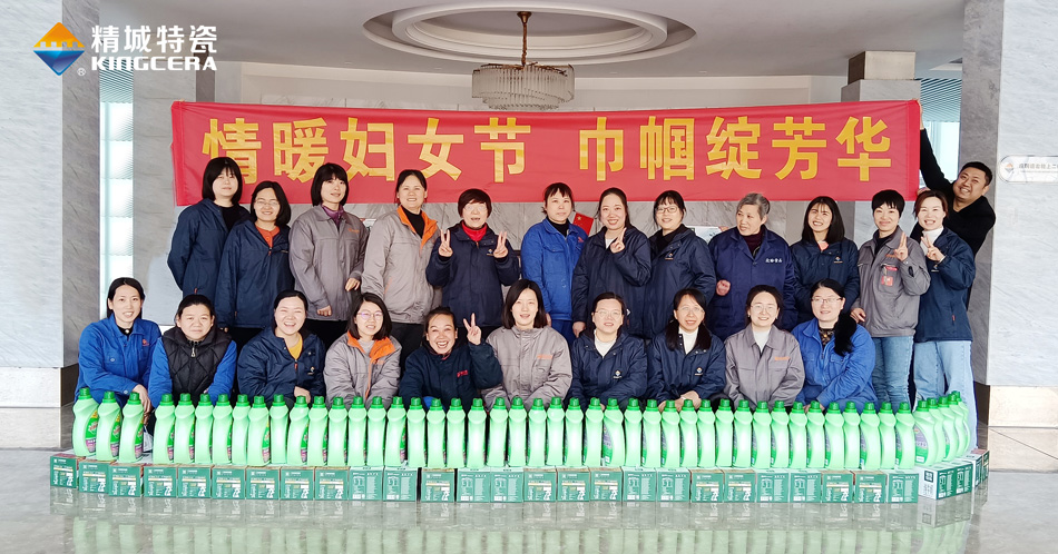 必发365(中国)兴趣网投天天必发