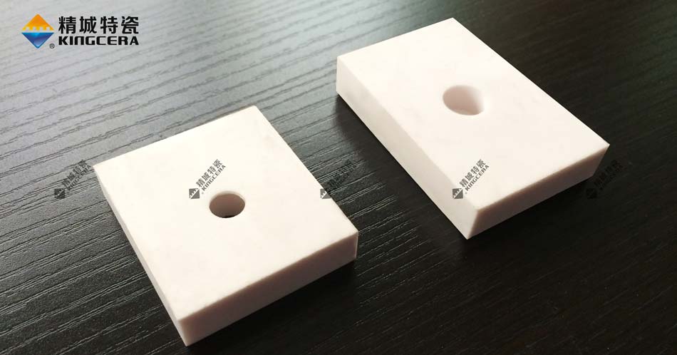 必发365(中国)兴趣网投天天必发