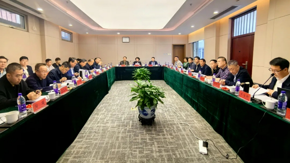 必发365(中国)兴趣网投天天必发