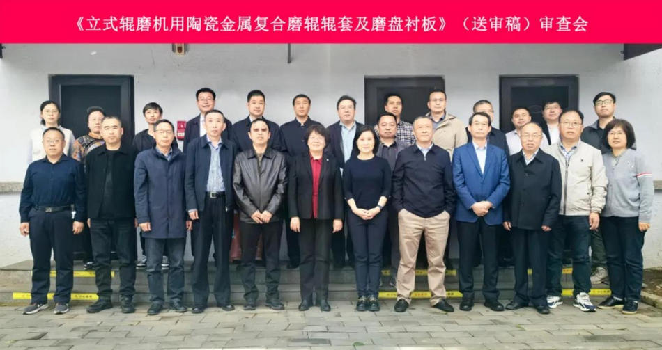 必发365(中国)兴趣网投天天必发