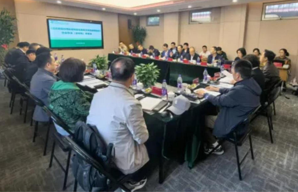 必发365(中国)兴趣网投天天必发