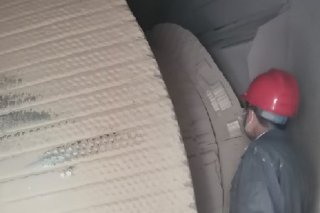 必发365(中国)兴趣网投天天必发