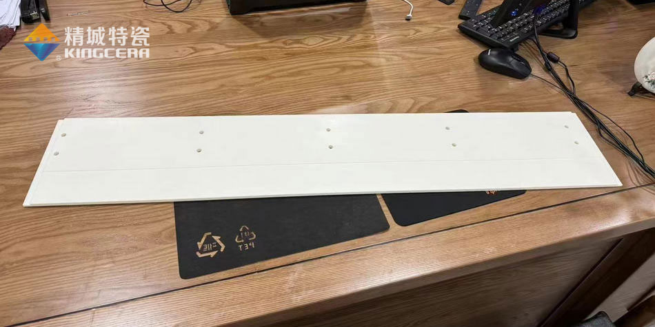 必发365(中国)兴趣网投天天必发