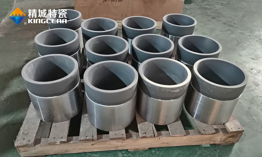 必发365(中国)兴趣网投天天必发