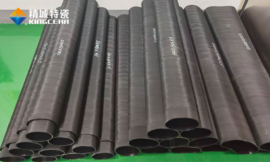 必发365(中国)兴趣网投天天必发