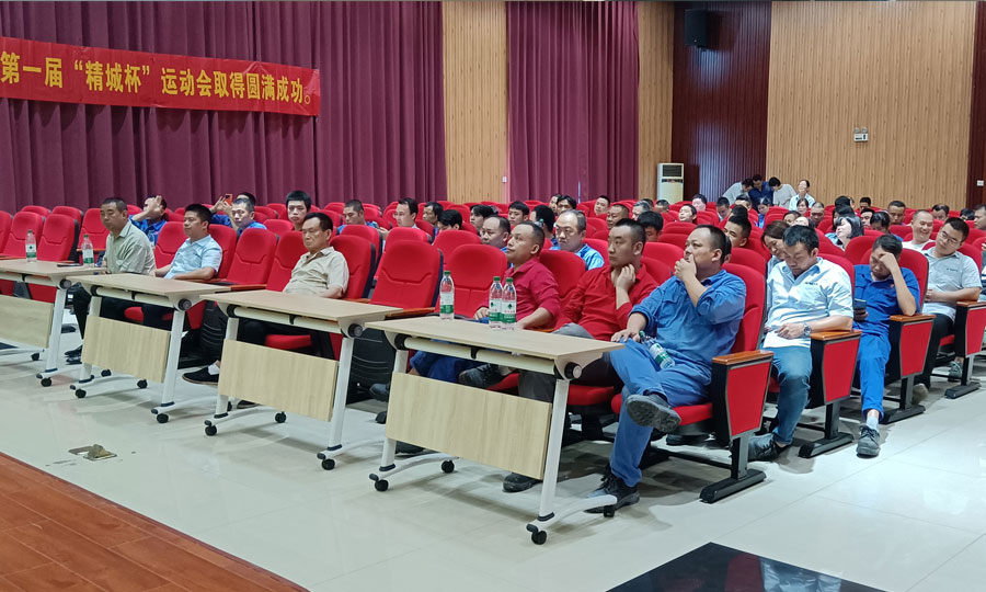 必发365(中国)兴趣网投天天必发