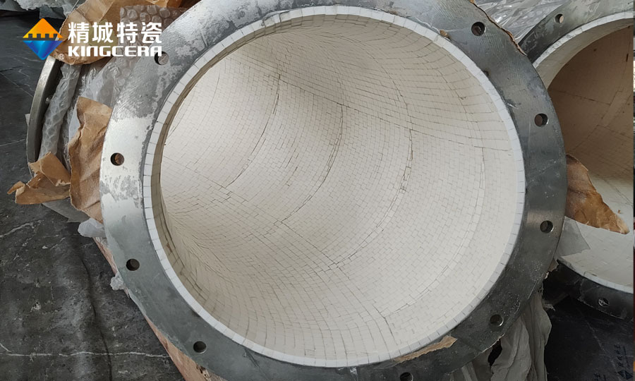 必发365(中国)兴趣网投天天必发