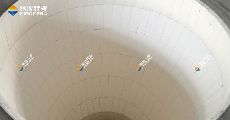 必发365(中国)兴趣网投天天必发