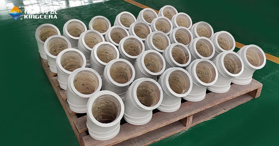必发365(中国)兴趣网投天天必发
