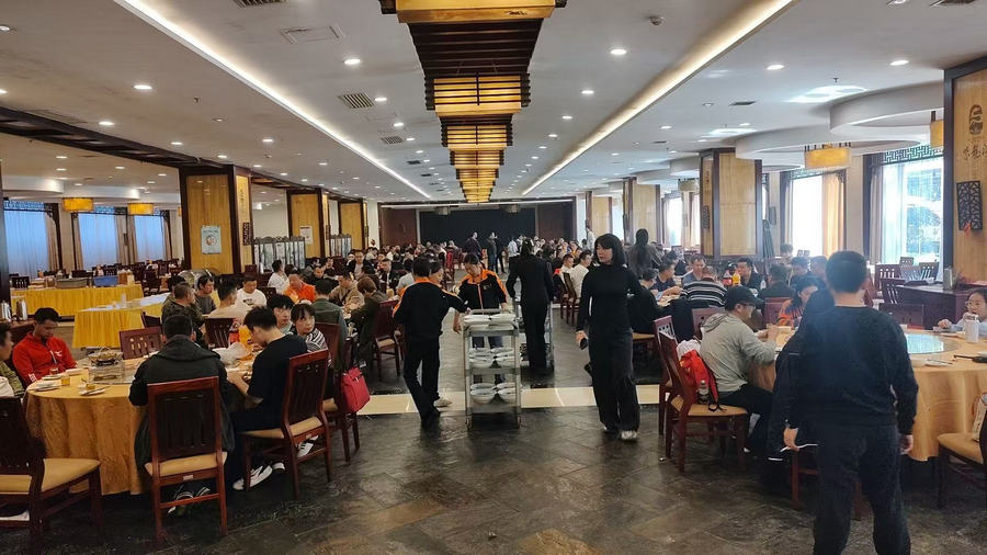 必发365(中国)兴趣网投天天必发