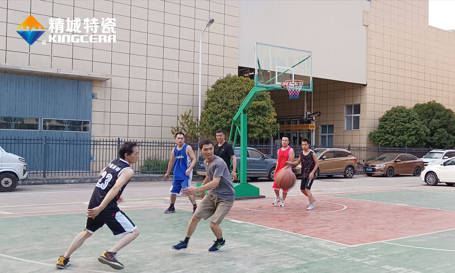 必发365特瓷工会运动