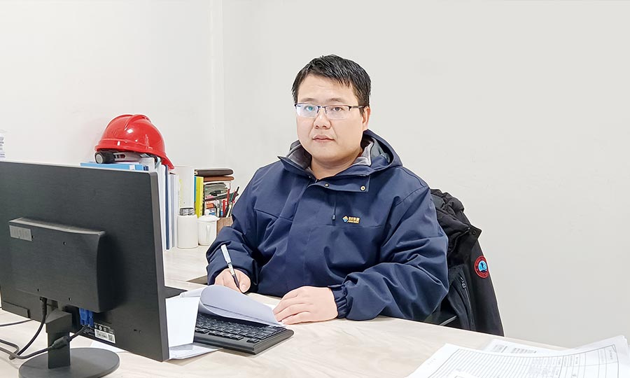 必发365(中国)兴趣网投天天必发