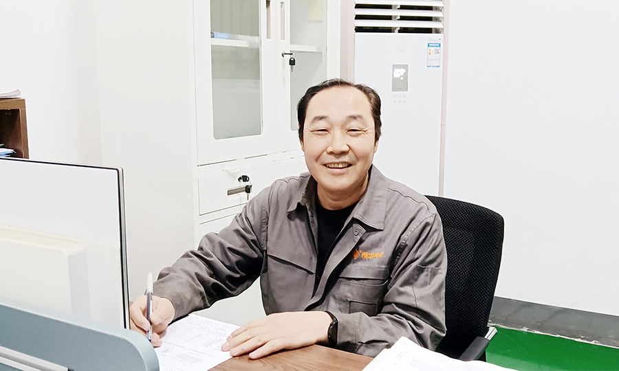 必发365(中国)兴趣网投天天必发