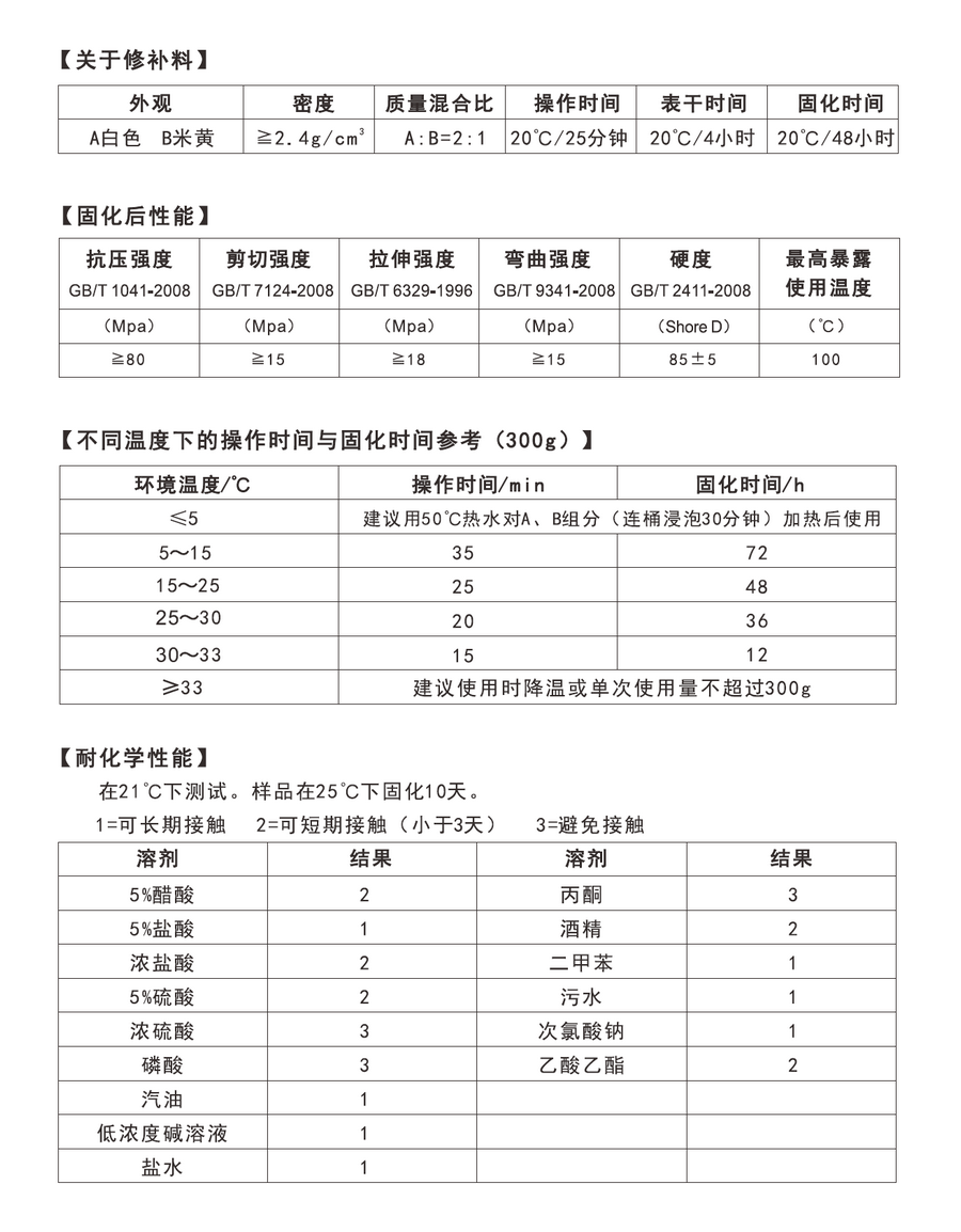 必发365(中国)兴趣网投天天必发