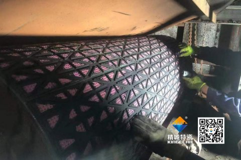 必发365(中国)兴趣网投天天必发
