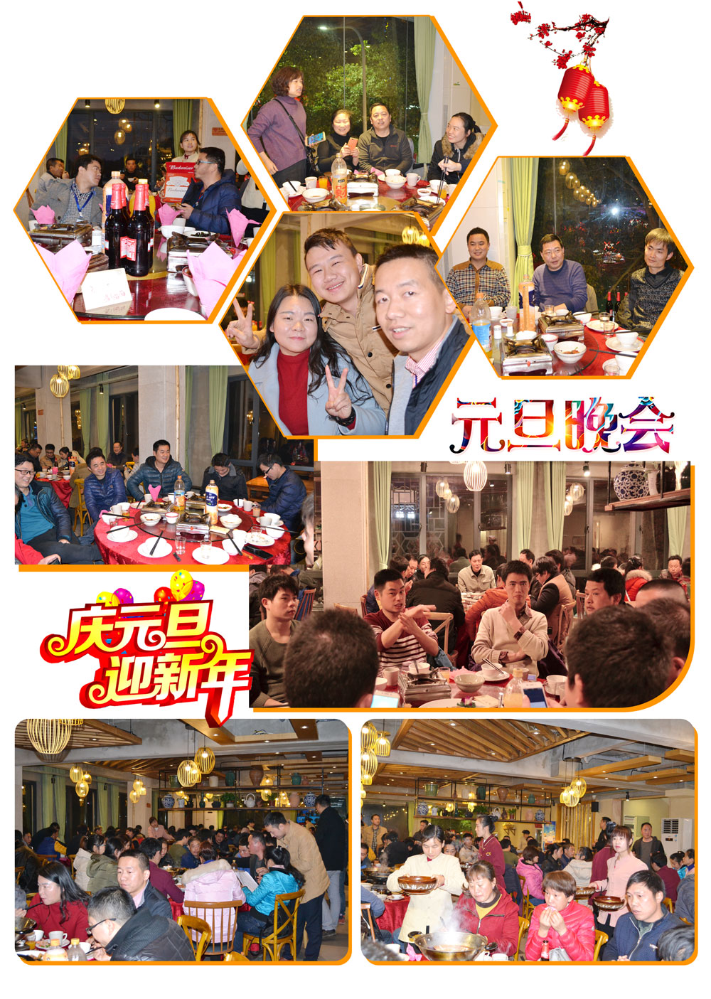 必发365