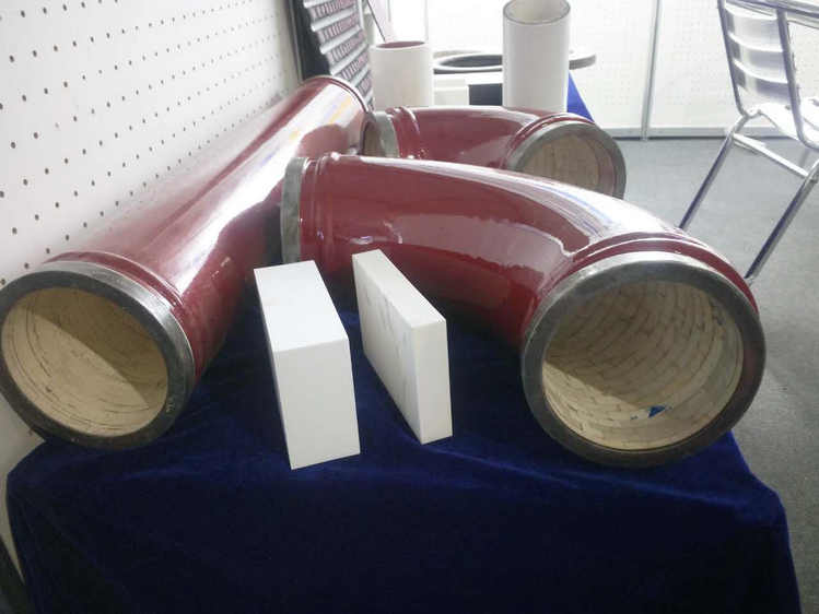 湖南必发365,拉斯维加斯工程机械展