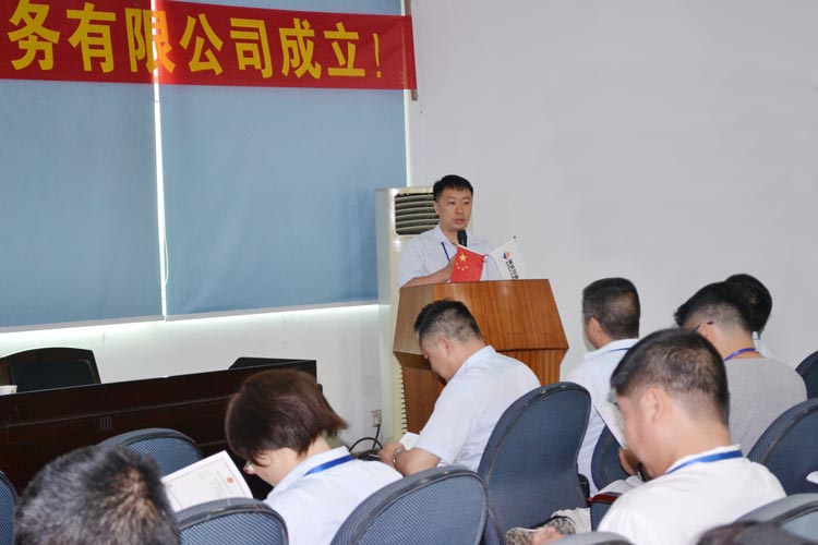 湖南必发365特种陶瓷劳务有限公司|必发365劳务公司