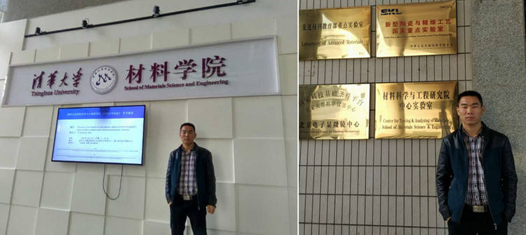 必发365(中国)兴趣网投天天必发
