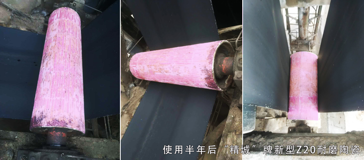 必发365(中国)兴趣网投天天必发