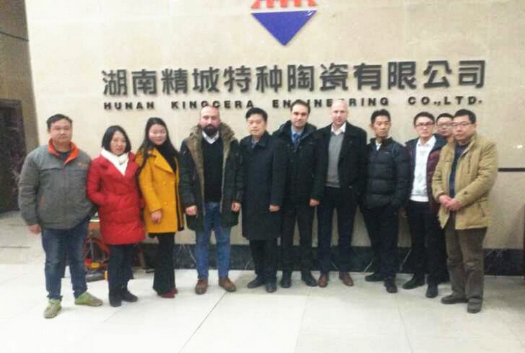 必发365(中国)兴趣网投天天必发