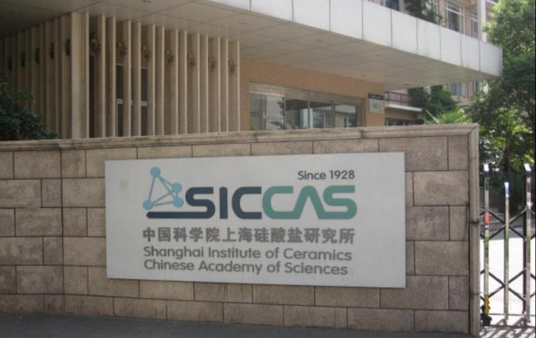 必发365(中国)兴趣网投天天必发