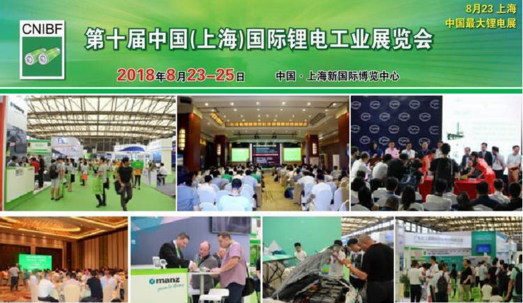 必发365(中国)兴趣网投天天必发