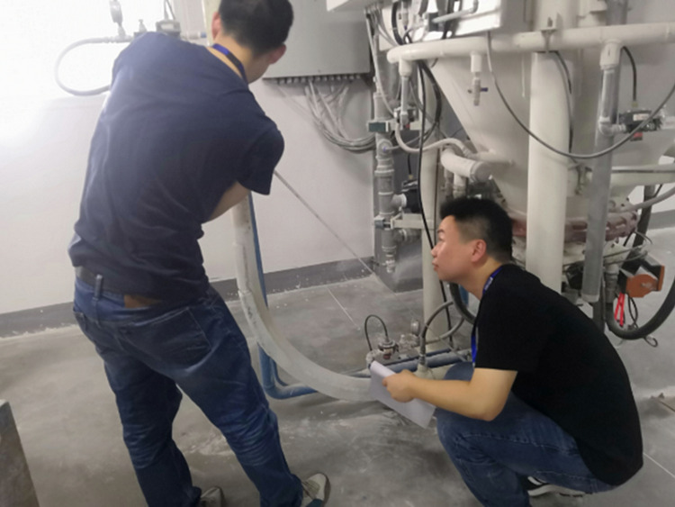 必发365(中国)兴趣网投天天必发