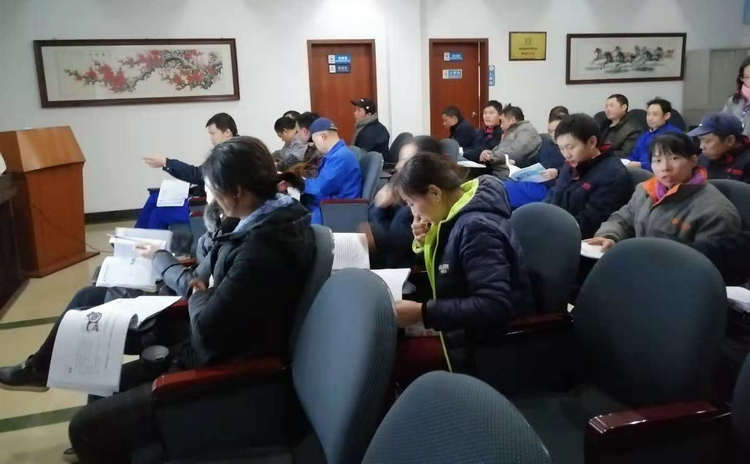 必发365(中国)兴趣网投天天必发